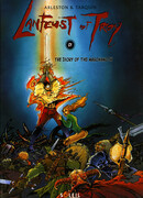 Ланфест из Троя