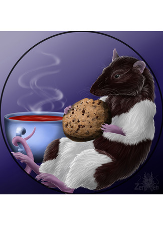 Переводчик NezUme 25.06.25