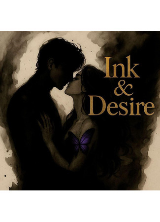 Переводчик Ink&amp;Desire 25.06.25
