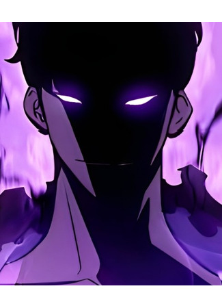 Переводчик Rise Team 28.06.25