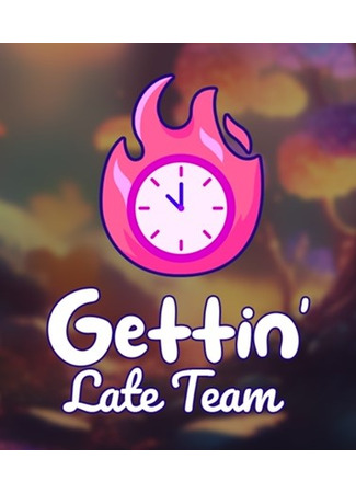 Переводчик Gettin&#39; Late Team 28.06.25