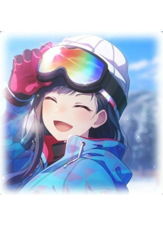 Переводчик Saint Fleur Team 29.06.25