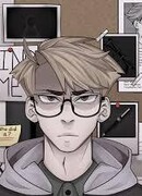 Идентичные незнакомцы