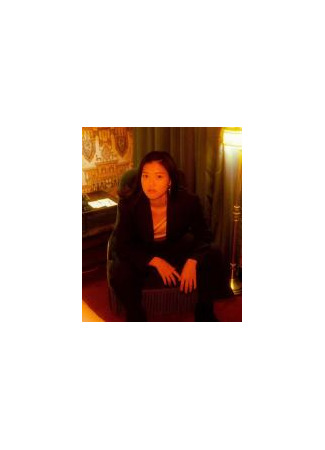 Художник Ки Хвекча 02.07.25