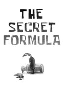 СЕКРЕТНАЯ ФОРМУЛА