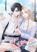 Нарушение договора