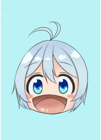 Автор &#64;cheesesama24 08.07.25