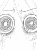 Суперхмыри