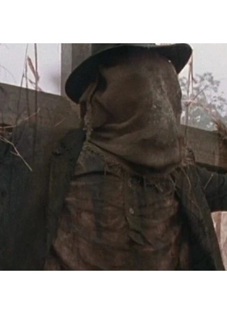 Переводчик Dusturbia 11.07.25