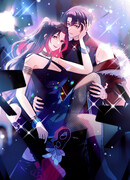 Возрождение в качестве восхитительной злодейки