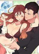 Вишнёвая невинность