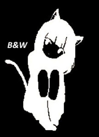 Переводчик B&amp;W 20.07.25