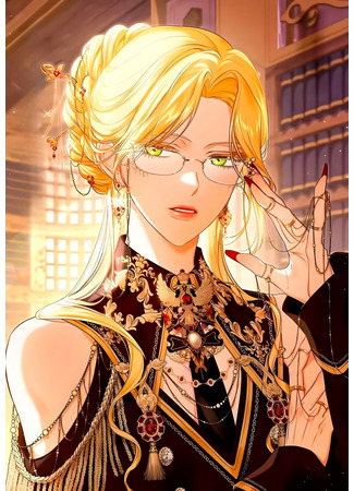 Переводчик AniCsoon 20.07.25