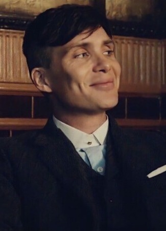 Переводчик Серьёзная Организация 24.07.25