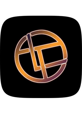 Переводчик LostTranslate 26.07.25