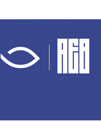 Переводчик AE8 29.07.25