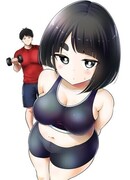 Кубики и Пузико