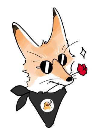 Художник ARROZ 06.08.25