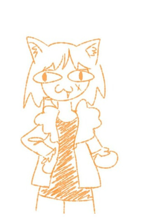 Переводчик Alamar et al. 10.08.25