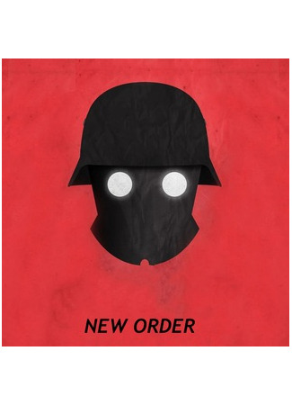 Переводчик New order 10.08.25