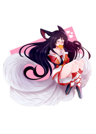 Переводчик Arden&#39;s Lair 16.08.25