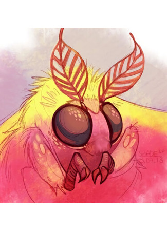 Переводчик Lovebugs 18.08.25