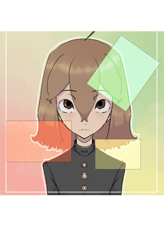 манга Выбор дилера (Dealer&#39;s Choice) 21.08.25