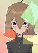 Выбор дилера