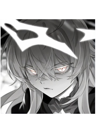 Переводчик Подвал перевода vadyam 30.08.25