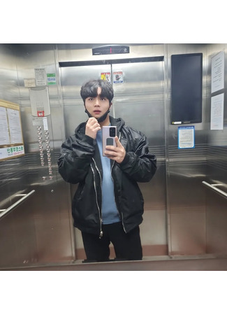 Автор Дон У 06.09.25