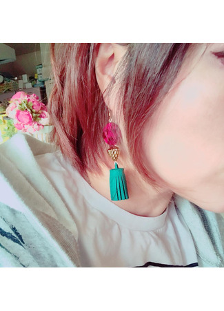 Автор Окауэ Ай 06.09.25