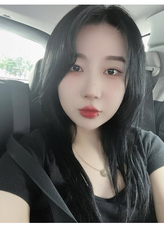 Автор Пак Ми Нам 17.09.25