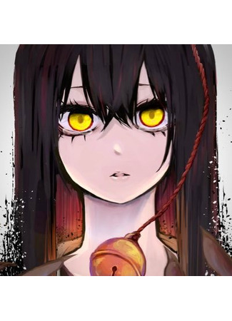 Автор Идзуми Томоки 20.09.25