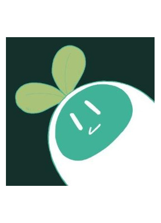 Автор Wakana Nayumi 22.09.25