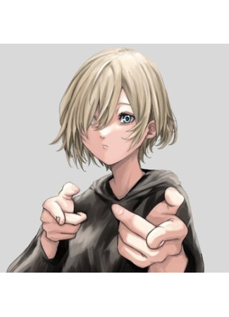 Автор Pt 24.09.25