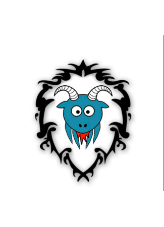 Переводчик fallena 28.09.25