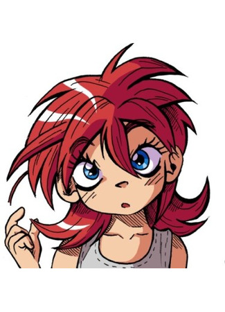 Автор Labba 07.10.25