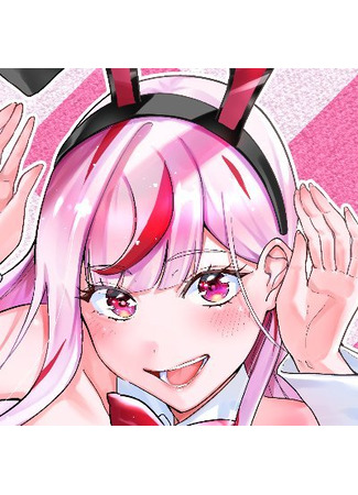 Автор Хонтоха Асюра 14.10.25