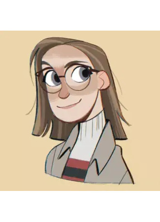 Автор Элли Берг 31.10.25