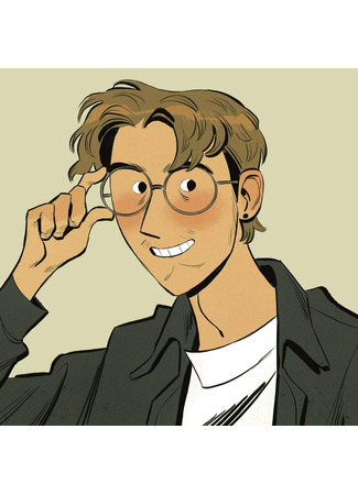 Автор Элли Берг 31.10.25