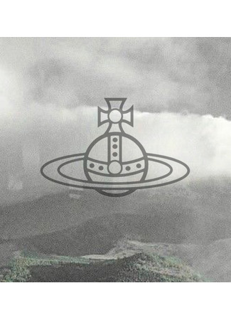 Переводчик Кайри Вествуд 04.11.25