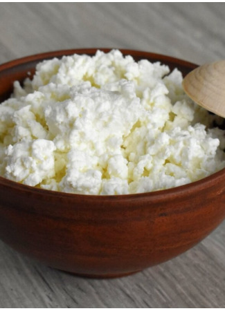 Переводчик Fi Mozperevod 09.11.25