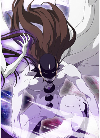 Переводчик Alternative 15.11.25