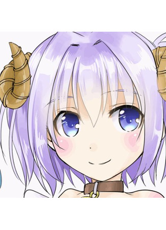 Художник Мурамацу Маю 21.11.25