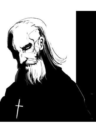 Автор Сики Кою 25.11.25