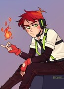 Уволить по найму