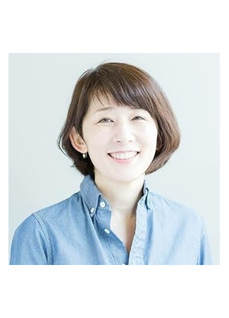 Автор Хиура Сатору 02.12.25