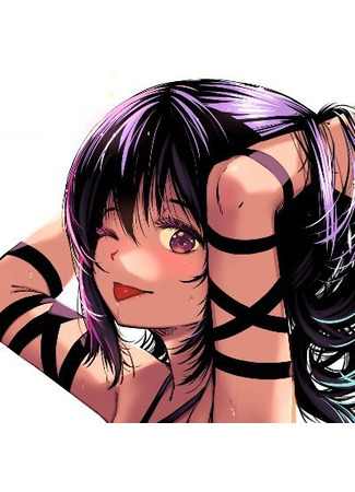 Автор Хатиминэ Ю 02.12.25