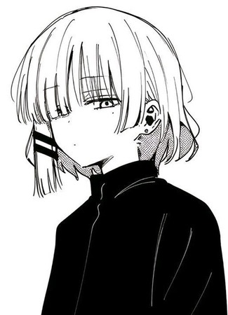 Переводчик MTT PJ 11.12.25