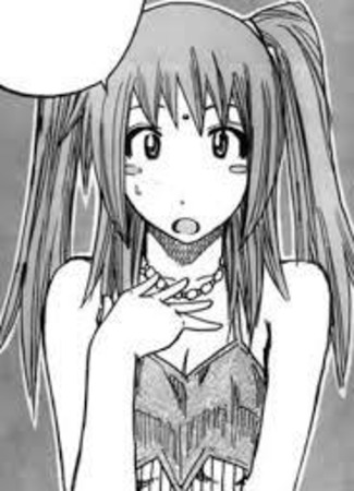 манга Я научу тебя делать детей (Kotsukuri no Houhou Ooshieshimasu.) 19.12.25